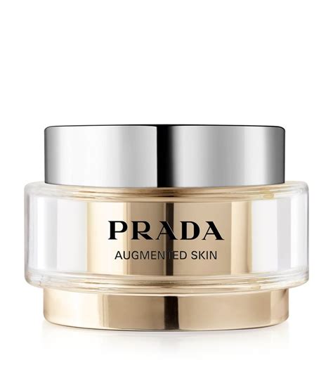 Prada skin care reviews